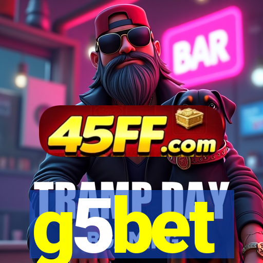 g5bet