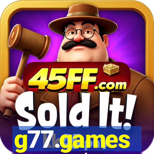 g77.games