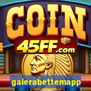 galerabettemapp