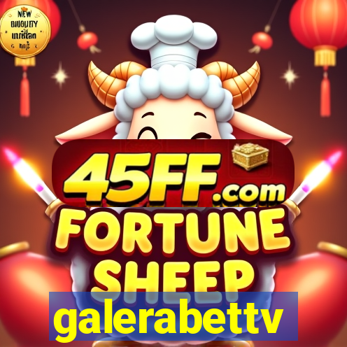 galerabettv