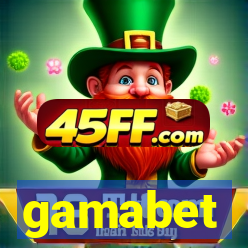 gamabet