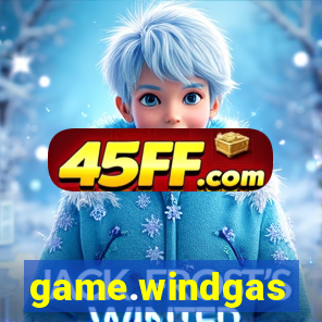 game.windgas