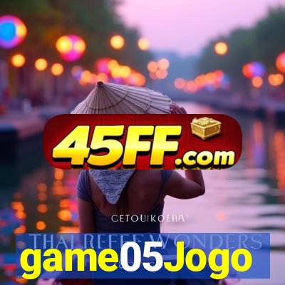 game05Jogo