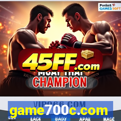 game700c.com