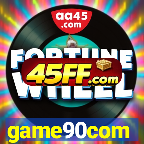 game90com