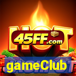 gameClub