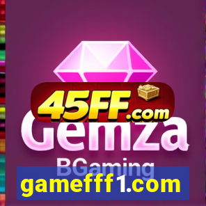 gamefff1.com