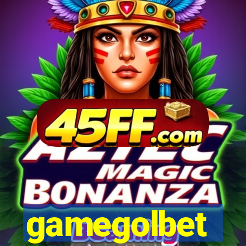 gamegolbet