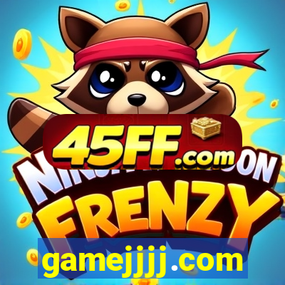 gamejjjj.com