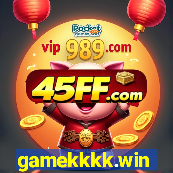 gamekkkk.win