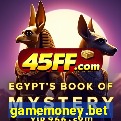 gamemoney.bet