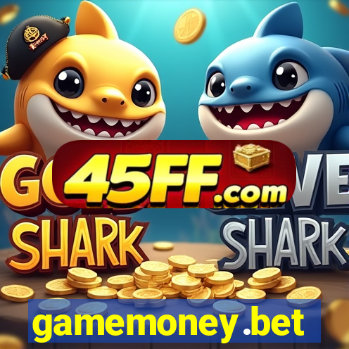 gamemoney.bet
