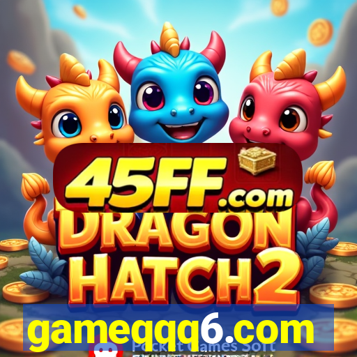 gameqqq6.com