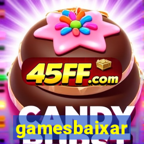 gamesbaixar