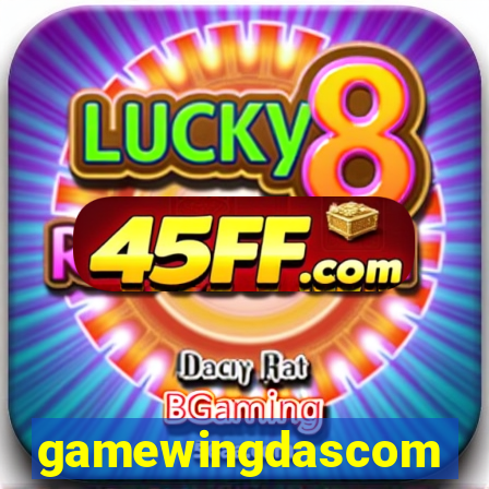gamewingdascom