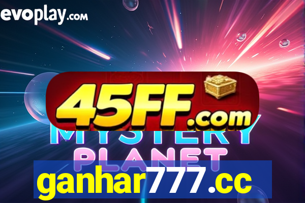 ganhar777.cc