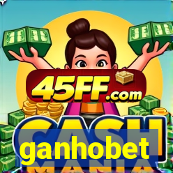 ganhobet