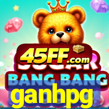 ganhpg