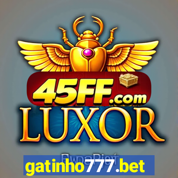 gatinho777.bet