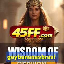 gaybananasbrasil