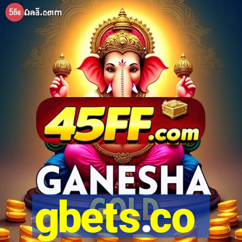 gbets.co