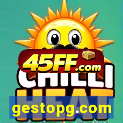gestopg.com