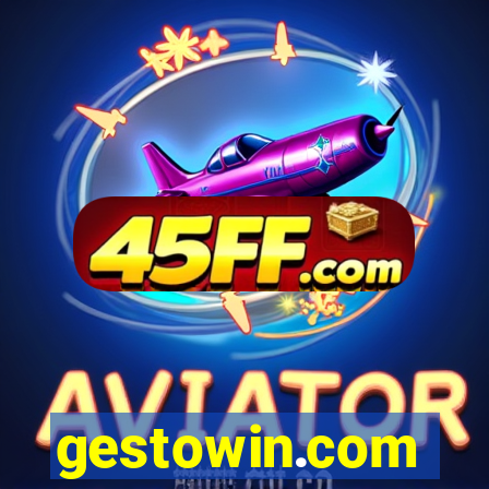 gestowin.com