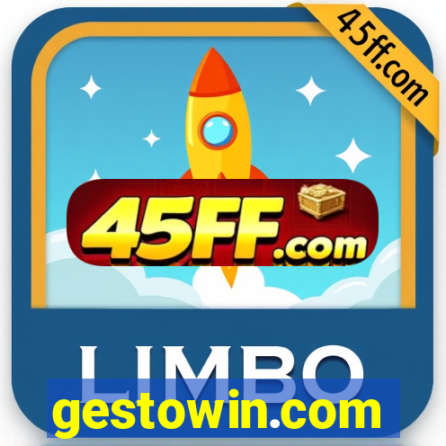 gestowin.com