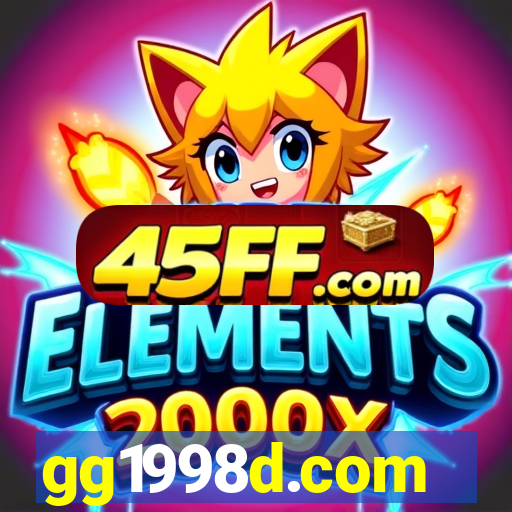 gg1998d.com