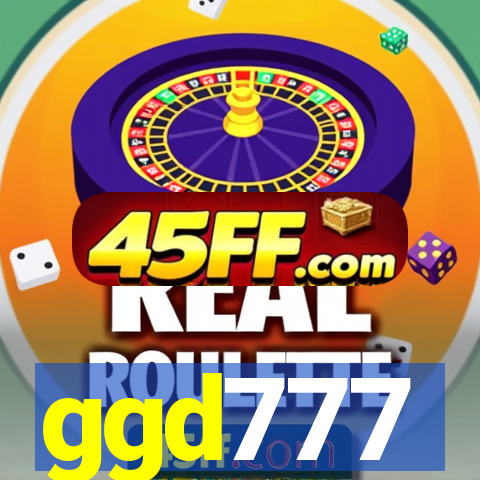 ggd777