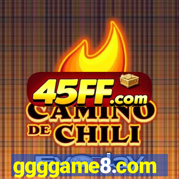 ggggame8.com