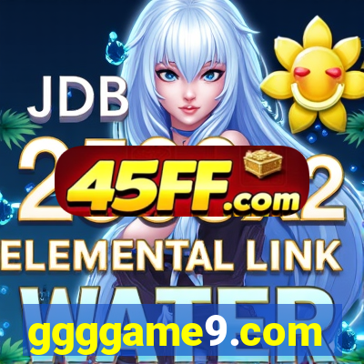 ggggame9.com
