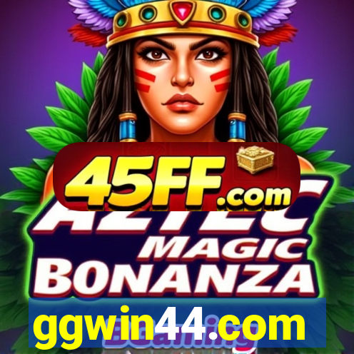 ggwin44.com