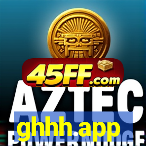 ghhh.app