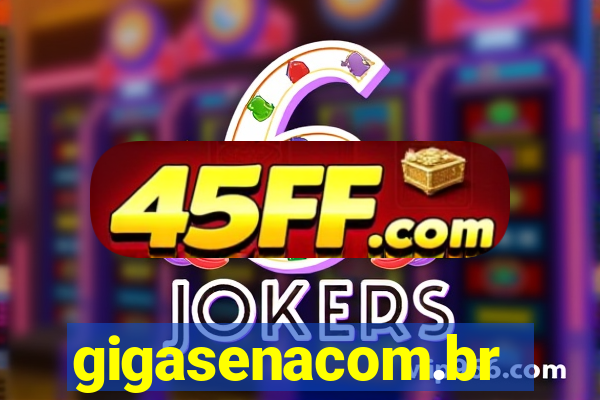 gigasenacom.br