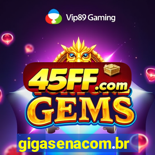 gigasenacom.br