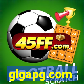 glgapg.com