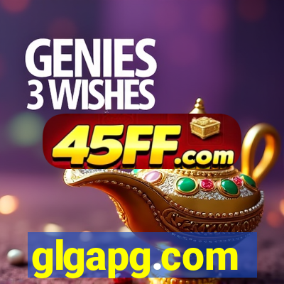 glgapg.com
