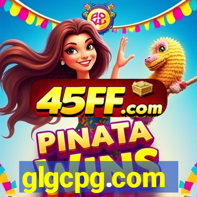 glgcpg.com