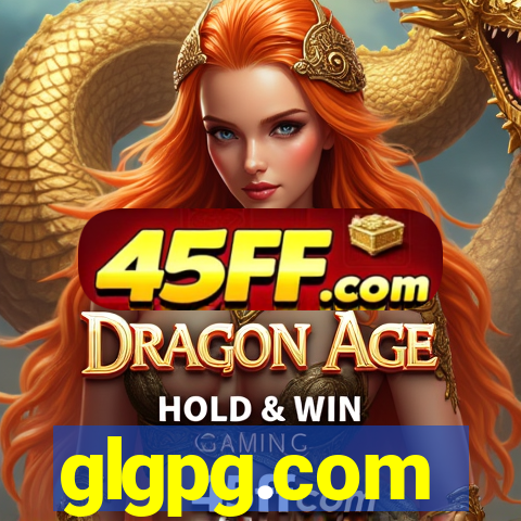 glgpg.com