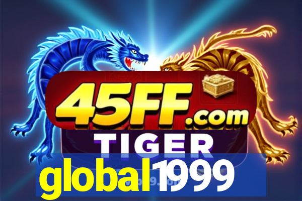 global1999