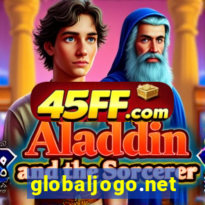 globaljogo.net