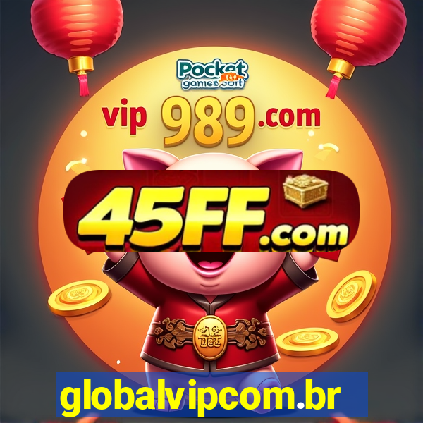 globalvipcom.br