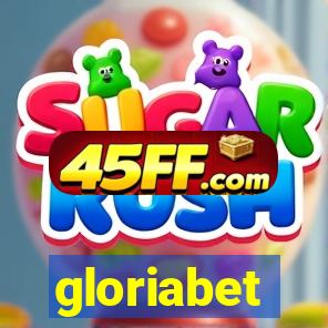 gloriabet
