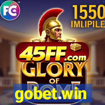 gobet.win