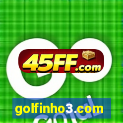 golfinho3.com