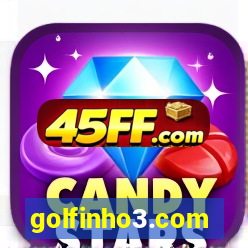 golfinho3.com