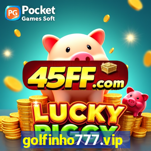 golfinho777.vip