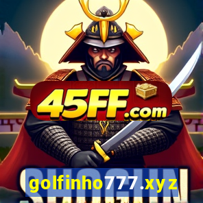 golfinho777.xyz