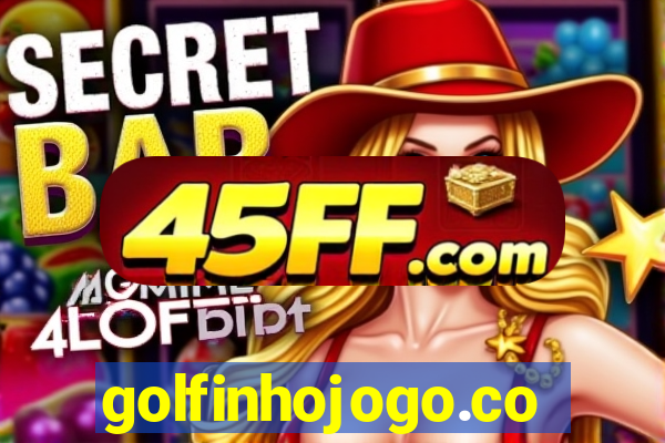 golfinhojogo.com